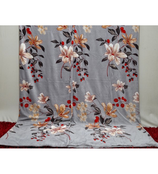 Merida Duvet Cover   Merida Duvet Cover