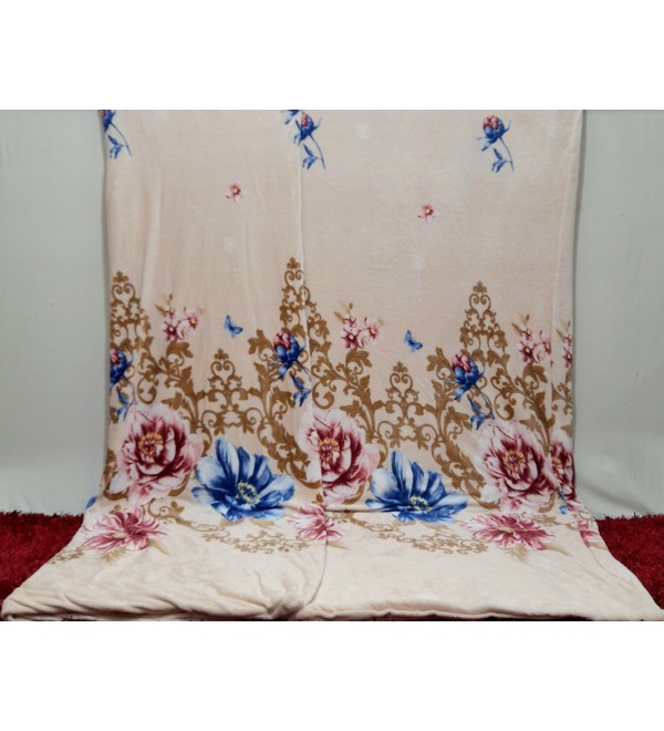 Merida Duvet Cover   Merida Duvet Cover