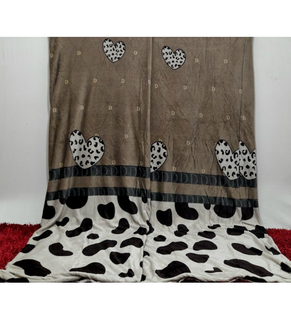 Merida Duvet Cover   Merida Duvet Cover