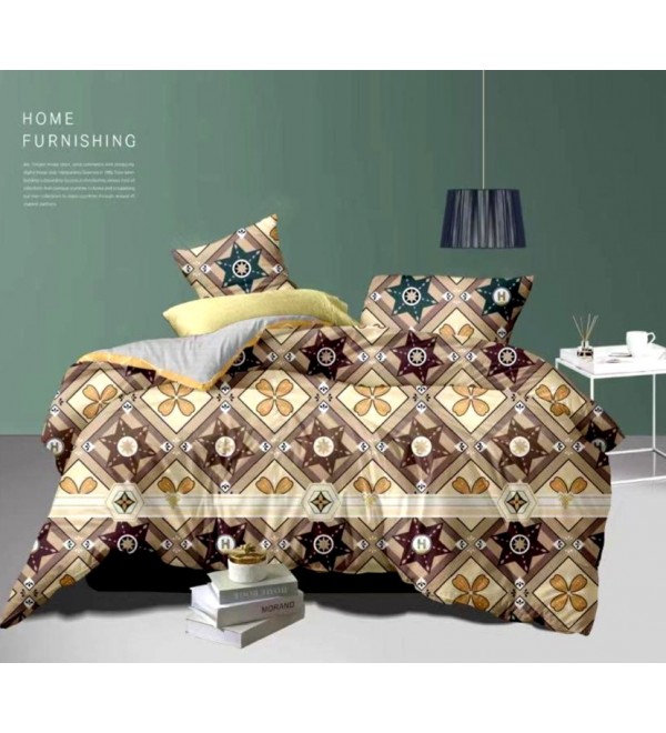 Merida Duvet Cover   Merida Duvet Cover