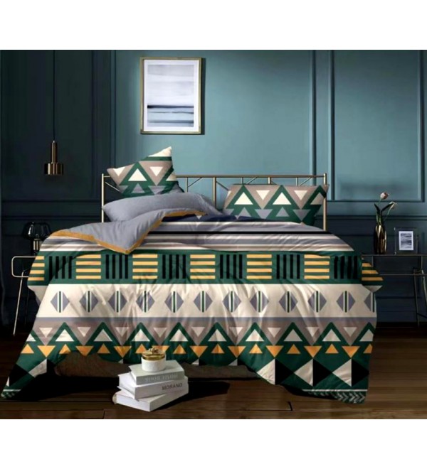 Merida Duvet Cover   Merida Duvet Cover