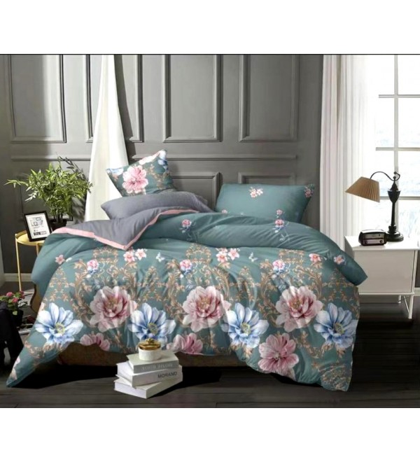 Merida Duvet Cover   Merida Duvet Cover