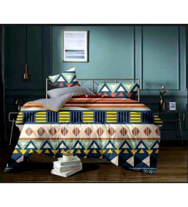 Merida Duvet Cover   Merida Duvet Cover