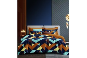 Torso  100%  glazed ...