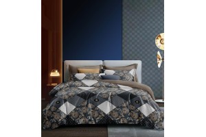 Torso  100%  glazed ...