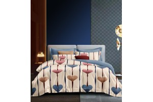 Torso  100%  glazed ...