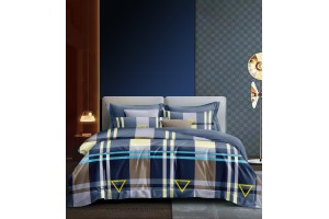 Torso  100%  glazed ...