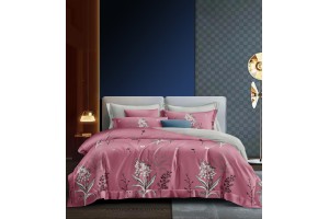 Torso  100%  glazed ...