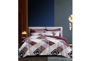 Torso  100%  glazed ...