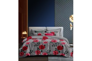 Torso  100%  glazed ...