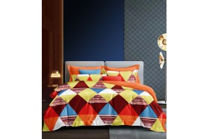 Torso  100%  glazed ...