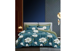 Torso  100%  glazed ...