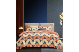 Torso  100%  glazed ...